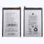 Аккумулятор для Infinix Hot 10 Play/11/11 Play/12 Play/20 Play/30 Play (BL-58BX)