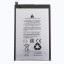 BTT-INX-BL58BX_1