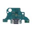 FPC-SSG-X230-CC-OR