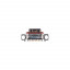 CC-TPC-XMI-13_1