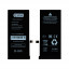 Аккумулятор для Apple iPhone 11 - Battery Collection (Премиум) - усиленная 3510 mAh