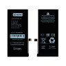 Аккумулятор для Apple iPhone 11 - Battery Collection (Премиум) - усиленная 3510 mAh