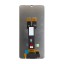 LCD-SSG-E076B-CP-B-OR_1