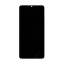 LCD-SSG-E076B-CP-B-OR