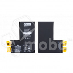 Ячейка (банка) Аккумулятора для iPhone 13 Pro - Battery Collection (Премиум)