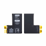 Ячейка (банка) Аккумулятора для iPhone 13 Pro - Battery Collection (Премиум)