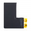 CL-BTT-PMI130-PR_1
