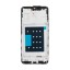LCD-SSG-A175F-FR-B-INCL_1