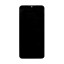 LCD-SSG-A175F-FR-B-INCL