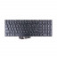 KPD-LP-HP-15AB-B
