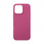 CS-TPU-PMI-16-PR-MAX-BG