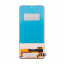 LCD-XMI-RMINT-11-PR-PLS-5G-CP-B-INCL_1