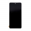 LCD-XMI-RMINT-11-PR-PLS-5G-CP-B-INCL