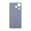 BTC-INX-HOT-30I-W_1
