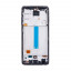 LCD-SSG-A525F-FR-B-INCL_1