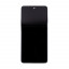 LCD-SSG-A525F-FR-B-INCL