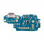 FPC-SSG-S908U-CC-OR_1