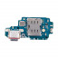 FPC-SSG-S908U-CC-OR