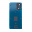 BTC-XMI-RMINT-11-PR-4G-LHT-BLU-OR_1
