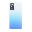 BTC-XMI-RMINT-11-PR-4G-LHT-BLU-OR