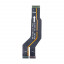 FPC-SSG-A155F-SL