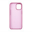 CS-TPU-PMI140-BG_1