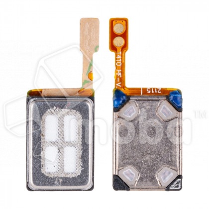 Динамик (speaker) для Samsung Galaxy A25 5G/A33 5G (A256E/A336B) на шлейфе