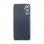 BTC-SSG-A546E-B-OR_1