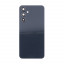 BTC-SSG-A546E-B-OR
