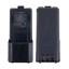 Аккумулятор для радиостанции Baofeng UV-5R/UV-5RE/DM-5R BL-5L (3800 mAh, усиленный)