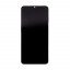 LCD-REAL-C53-FR-B-OR
