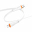DTC-TCLTG-BFN-BX118-W