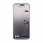 LCD-PMI-16-PR-MAX-CP-B-INCL_1