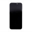 LCD-PMI-16-PR-MAX-CP-B-INCL
