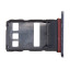HLD-SIM-HUW-HNR-50-LT-SL_1