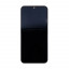 LCD-SSG-M156B-FR-B-OR-SP