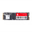 SSD-AZT-BR-512GB