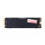 SSD-AZT-BR-512GB_1