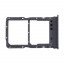 HLD-SIM-HUW-HNR-X8C-B_1