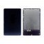 Дисплей для Huawei MatePad 11 Wi-Fi 2023 10.9" (DBR-W09) в сборе с тачскрином Черный - OR