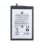 BTT-INX-BL49GX-OR_1