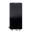 LCD-OPL-13R-CP-B-OR