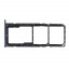 HLD-SIM-REAL-C11-2021-GY