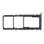 HLD-SIM-REAL-C11-2021-GY_1