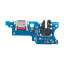 FPC-SSG-A065F-CC-OR_1