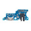 FPC-SSG-A065F-CC-OR