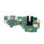 FPC-TCN-SPR-30-PR-CC-OR_1