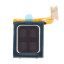 SPK-REAL-12-4G