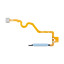 FPC-TCN-SPR-20-PR-FP-LHT-BLU