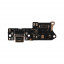 FPC-XMI-PCO-M3-CC-HC